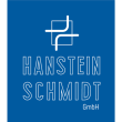Hanstein & Schmidt GmbH
